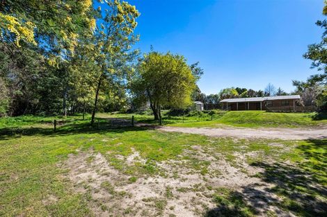 Photo of property in 80 Hawkesbury Road, Hawkesbury, Blenheim, 7272