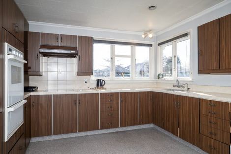 Photo of property in 41 Eton Street, Hampstead, Ashburton, 7700