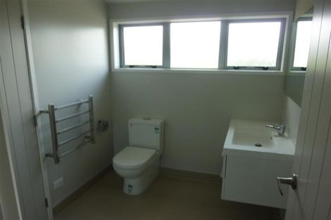 Photo of property in 19 Buccaneer Court, Gulf Harbour, Whangaparaoa, 0930