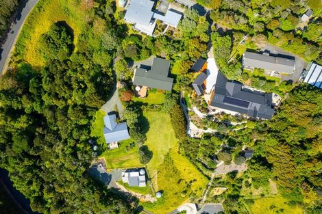 Photo of property in 4 Pacific Ridge, Tutukaka, Whangarei, 0173