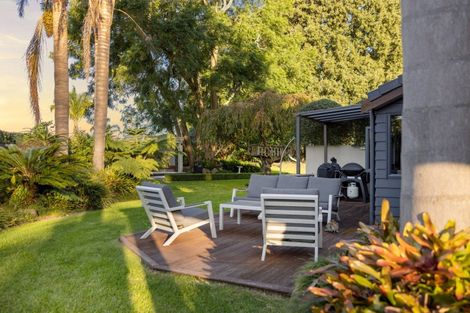 Photo of property in 84 Westridge Drive, Tauriko, Tauranga, 3110