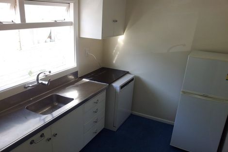 Photo of property in 3/117 Austin Street, Mount Victoria, Wellington, 6011