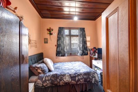 Photo of property in 31 Pencarrow Street, Caversham, Dunedin, 9012