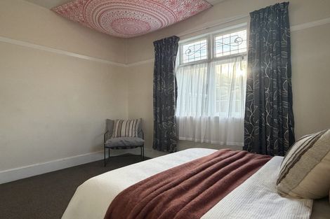 Photo of property in 39 Blair Avenue, Papanui, Christchurch, 8053
