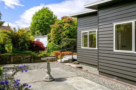 Photo of property in 2/65 Taupahi Road, Turangi, 3334