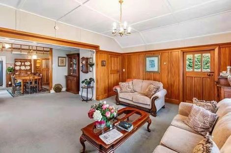 Photo of property in 53 Balgownie Avenue, Gonville, Whanganui, 4501