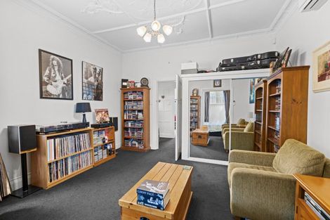 Photo of property in 51 Frame Street, North East Valley, Dunedin, 9010