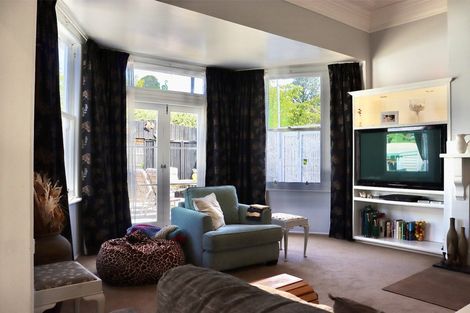 Photo of property in 21 Kaka Road, Taihape, 4720