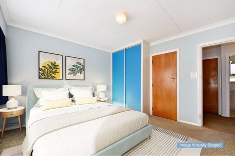 Photo of property in 14 Tennyson Crescent, Stoke, Nelson, 7011