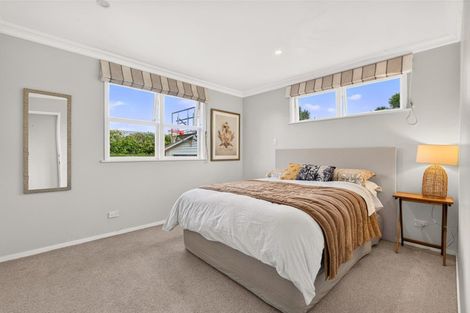 Photo of property in 12 Maude Street, Riverhead, 0820