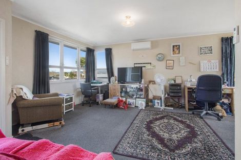 Photo of property in 6 Phillips Lane, Waihi, 3610