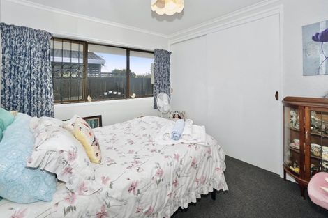 Photo of property in 3a Fenton Terrace, Te Puke, 3119