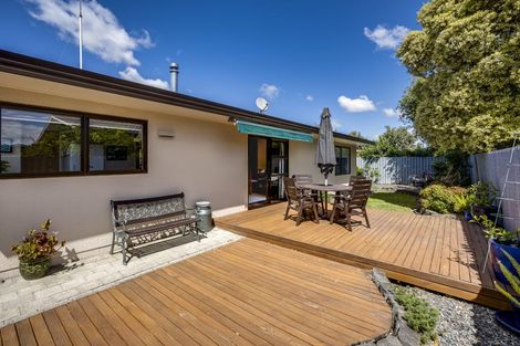 Photo of property in 5/5 Forward Street, Greenmeadows, Napier, 4112
