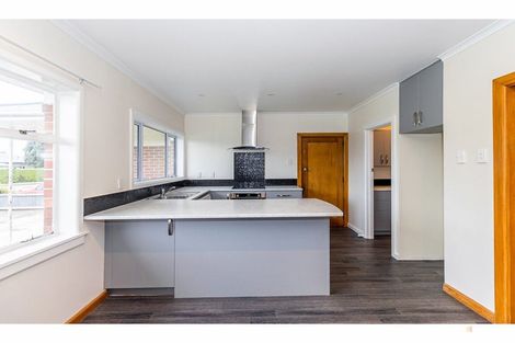 Photo of property in 5 Betten Street, Waimate, 7924