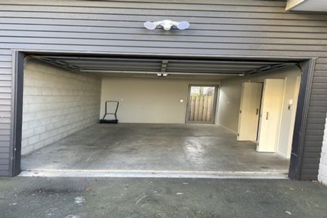 Photo of property in 39b Matipo Street, Riccarton, Christchurch, 8041