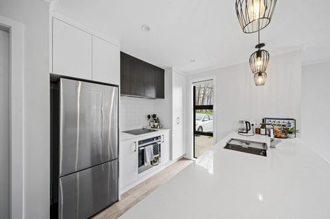 Photo of property in 15 Nathan Lane, Masterton, 5810