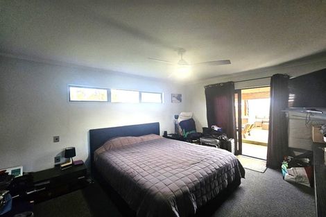 Photo of property in 306 Waitaha Road South, Welcome Bay, Tauranga, 3175