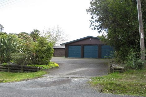 Photo of property in 5 Totara Road, Whenuapai, Auckland, 0618