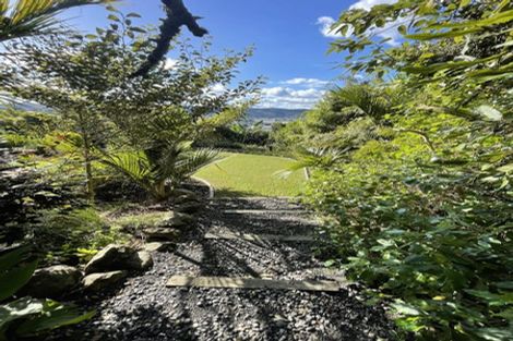 Photo of property in 174 Morningside Road, Morningside, Whangarei, 0110