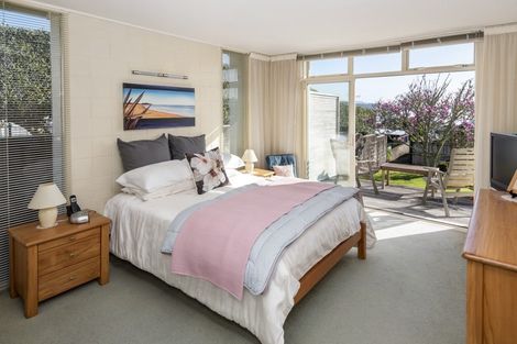 Photo of property in 82 Bramley Drive, Farm Cove, Auckland, 2012
