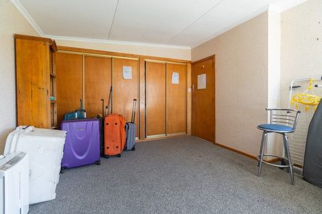 Photo of property in 17 Constitution Avenue, Milton, 9220