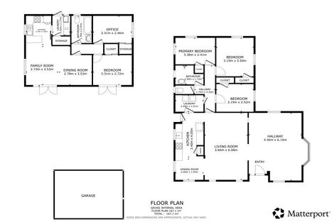 Photo of property in 5 Laws Place, Pirimai, Napier, 4112