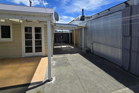 Photo of property in 38 Mcgrath Street, Napier South, Napier, 4110