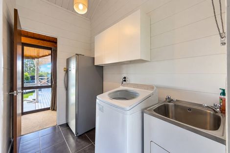 Photo of property in 8 Innes Road, Lichfield, Putaruru, 3482