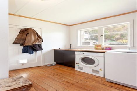 Photo of property in 22 Rose Street, Tirau, 3410