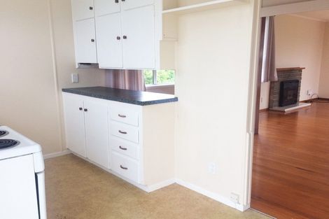 Photo of property in 36 Larne Avenue, Pakuranga Heights, Auckland, 2010