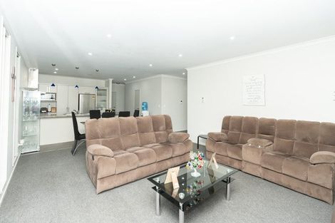 Photo of property in 3 Denham Court, Flagstaff, Hamilton, 3210