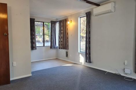 Photo of property in 9 Centennial Avenue, Arrowtown, 9302