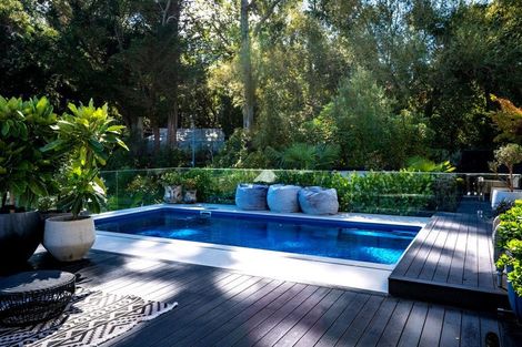 Photo of property in 39 Kiteroa Place, Cashmere, Christchurch, 8022