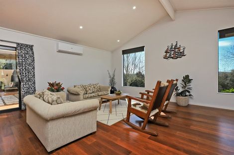 Photo of property in 23 Breckenridge Lane, Puketapu, Napier, 4183