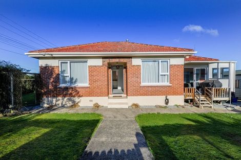 Photo of property in 9 Exmouth Street, Abbotsford, Dunedin, 9018