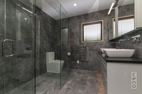 Photo of property in 53 Broadwood Rise, Kumeu, 0892