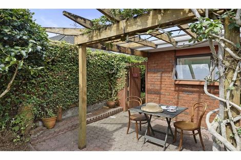 Photo of property in 32a Rivendell Place, Warkworth, 0910