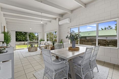 Photo of property in 139b Pillans Road, Otumoetai, Tauranga, 3110