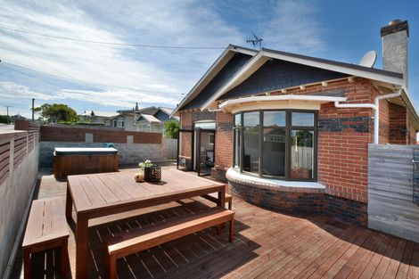 Photo of property in 30 Hunt Street, Andersons Bay, Dunedin, 9013