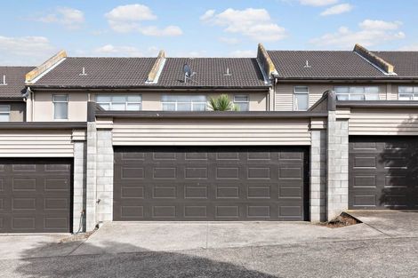 Photo of property in 19 Concepts Way, Flat Bush, Auckland, 2019