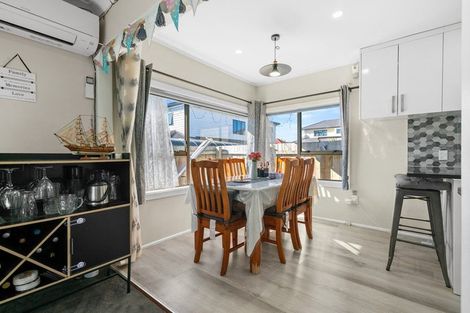 Photo of property in 18 Caspar Road, Papatoetoe, Auckland, 2025