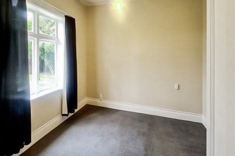 Photo of property in 169 Waerenga Road, Otaki, 5512