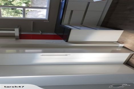 Photo of property in 16 Waimea Road, Waikanae Beach, Waikanae, 5036