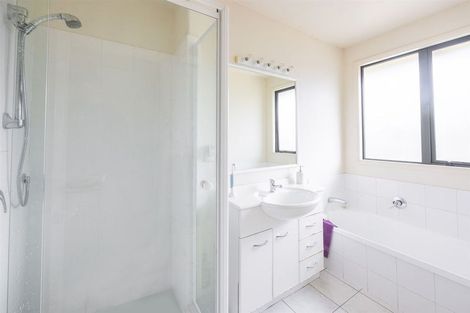 Photo of property in 15 Birchwood Close, Prebbleton, 7604