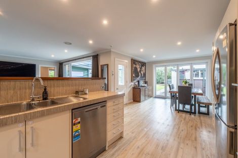 Photo of property in 21 Bryson Road, Otatara, Invercargill, 9879