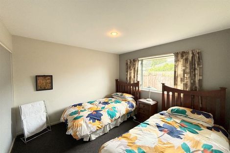 Photo of property in 14 Riegler Place, Belfast, Christchurch, 8051