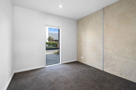 Photo of property in 2/49 Pengover Avenue, Leamington, Cambridge, 3432
