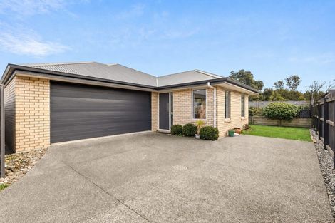 Photo of property in 41a Kendall View, Stoke, Nelson, 7011