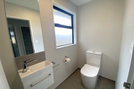 Photo of property in 51 Tiritiri Moana Drive, Pegasus, 7612