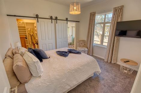 Photo of property in 37 Marlborough Street, Greymouth, 7805